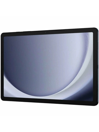 11" Планшет Samsung Galaxy Tab A9+ 2023, 8/128GB, Wi-Fi+Cell, Navy