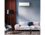 Сплит-система Electrolux AVALANCHE EACS/I-12HAV/N8_22Y Inverter
