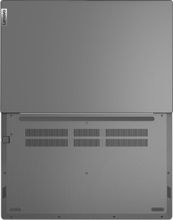 Ноутбук Lenovo V15 Gen 2 ITL (82KB003CRU) 15.6;(1920x1080)IPS/ i5-1135G7(2.4ГГц)/ 8Гб/ 512Gb SSD/ UHD Graphics/ Без ОС/ Черный