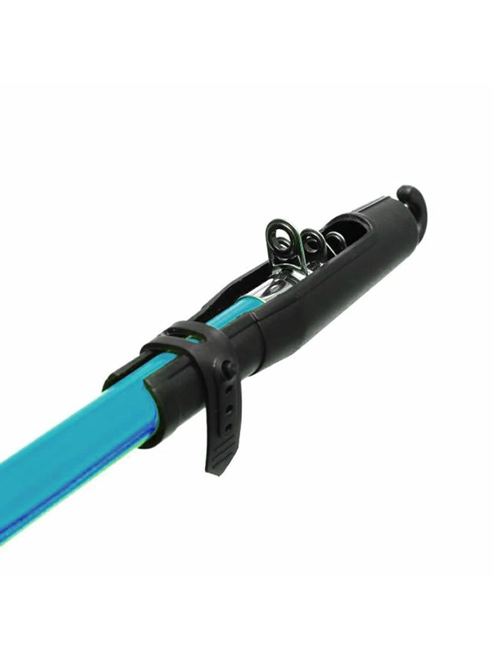 Удилище (детское) Tele rod 2,70m SAMMY