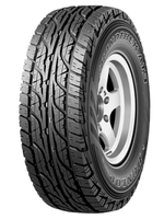 Легковая шина 205/70R15 96T GRANDTREK AT3 (Dunlop)