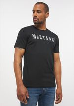 Футболка Alex C LOGO Tee 1013221-4142