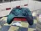 Геймпад беспроводной Microsoft Xbox Wireless Controller (Mineral Camo, Б/У)