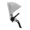 Прогулочный блок Cybex Gazelle S Seat Unit Lava Grey