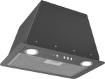 ELIKOR Врезной блок BOX 52П-700