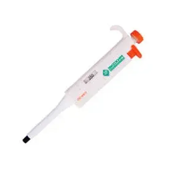 Дозатор Экохим - ОФА-250