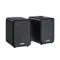 Ruark MR1 Mk3 Satin Charcoal