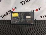 Блок управления Body Computer 2 - 24V