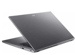 17.3" Ноутбук Acer Aspire A517-58M (1920x1080, Intel Core i5-1335U, RAM 16ГБ, SSD 256ГБ, Intel Iris Xe Graphics, OS Windows)