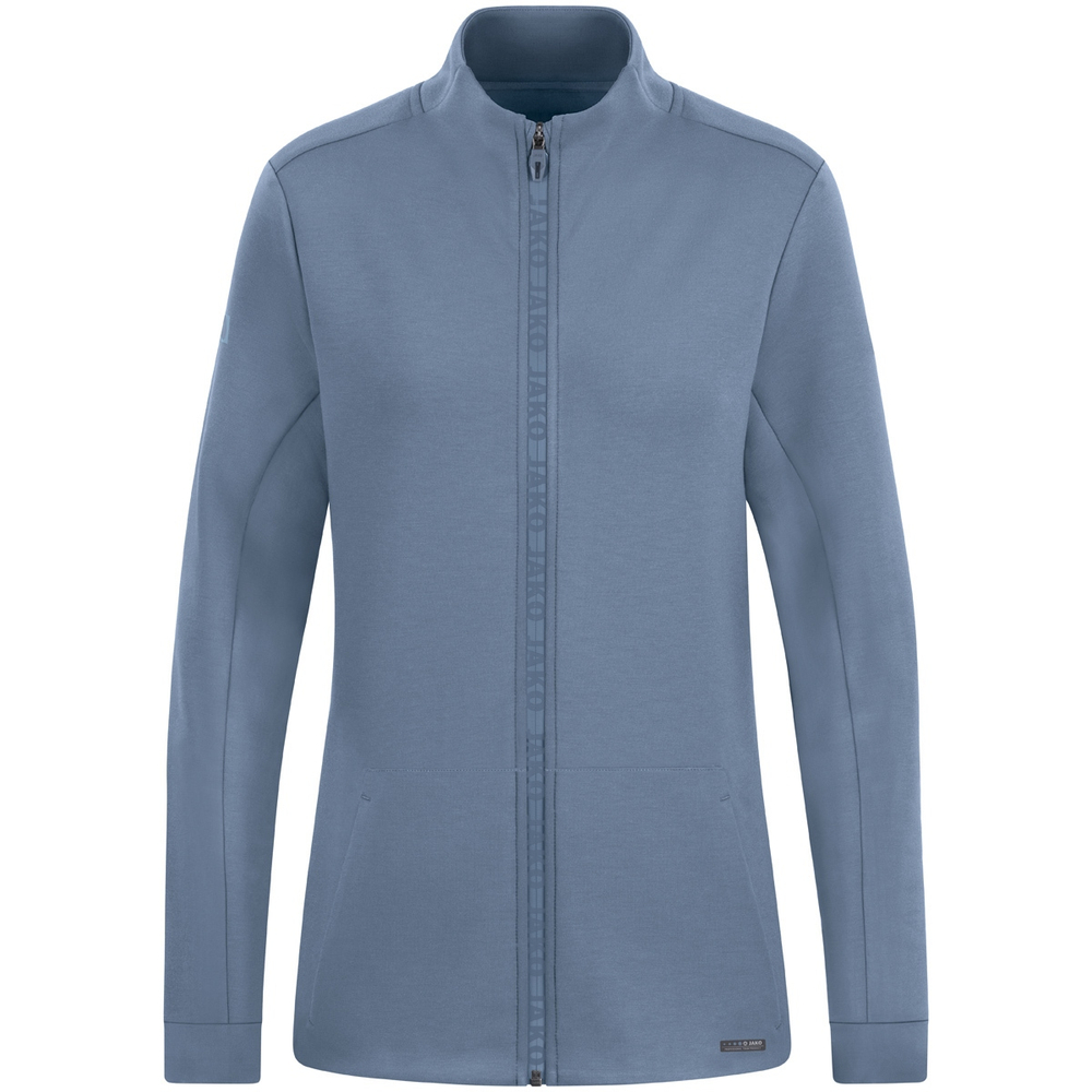 Куртка Pro Casual