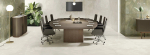 FMG Select Bianco Venato Extra Lucidato 60x120