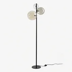 Торшер Orton CL202933 Citilux