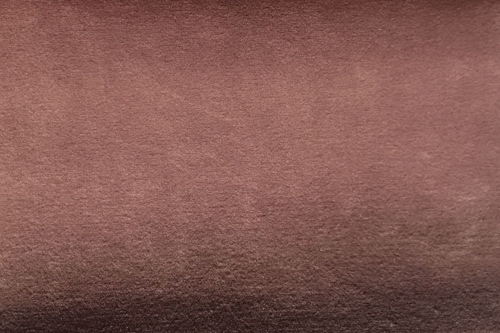 Тедди 633