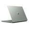 Microsoft Surface Laptop Go 3 12.4" i5 8GB 256GB