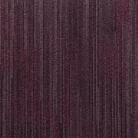 Ковровая плитка Escom - Groove Brick (62285)