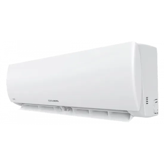 Кондиционер Coolberg Runa CS-18R1/CS-18R1