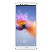 Honor 7X 4/32 Gold - Золотой