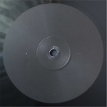The Mars Volta / Lucro Sucio; Los Ojos Del Vacio (2LP)