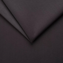 Велюр Royal Velvet