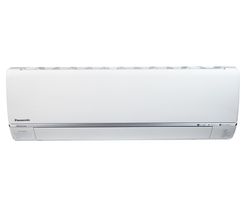 Настенная сплит-система Panasonic CS-E24RKDW + CU-4E27PBD, белый