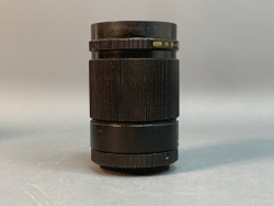 МС Юпитер 37АМ 3.5/135