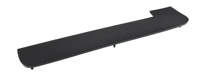 Магнитола для Lexus RX200t, RX300, RX350, RX450h AL20 2015-2019 (ШГУ 12.3" с мышкой и штатным 360, левый руль) - Teyes LUX ONE ROUND монитор 12.3" на Android 10, Быстрая, CarPlay, 4G SIM-слот