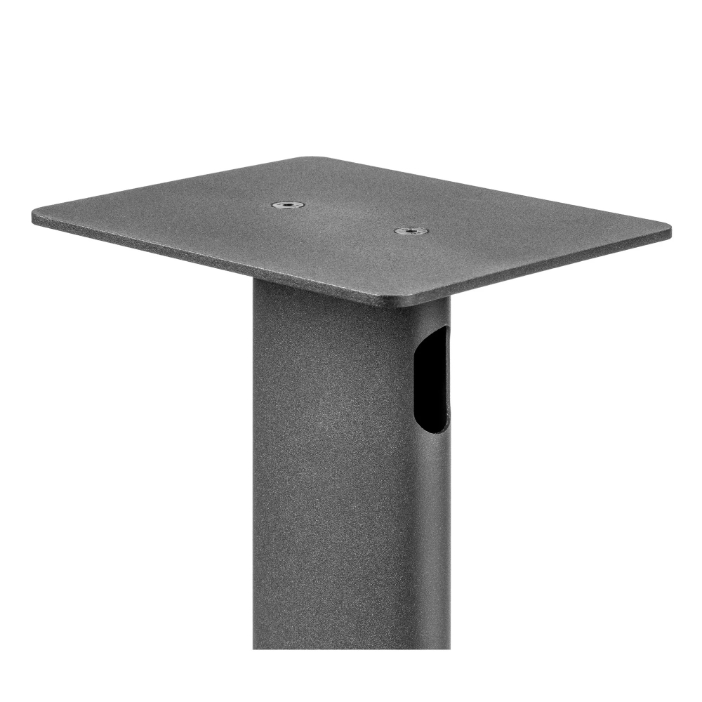 Стойка для Hi-Fi Premiera ST-2