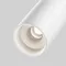 Трековый светильник Focus LED TR103-4-12WTW-M-W Maytoni