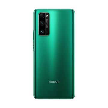 Смартфон Honor 30 8/128GB