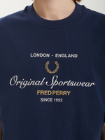 Мужская Футболка Original Sportswear