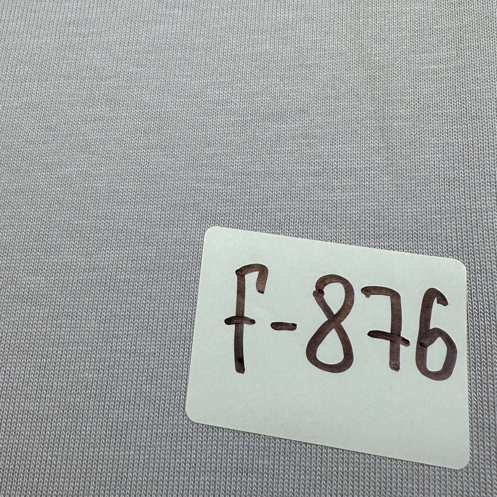 Футболка Ymkashix Monkey F-876 pp.XL