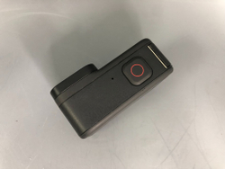 GoPro Hero 11 Black