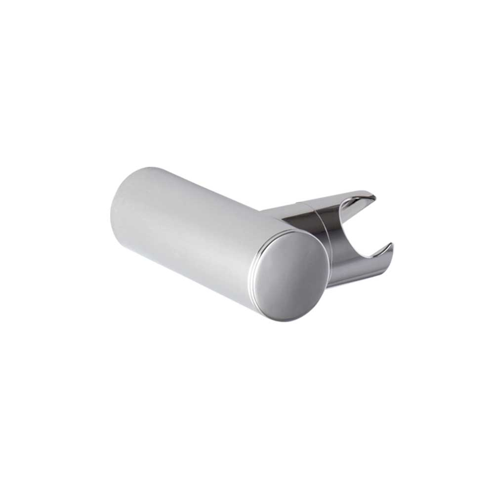 Держатель лейки настенный ABS 3726