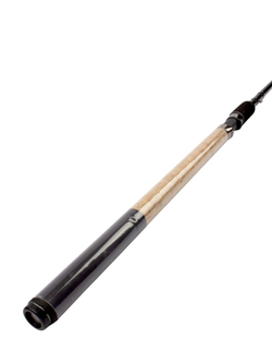 Удилище фидерное "MASTER FEEDER" FISH CRYSTAL , тест 60-120 г, 3,90 м, 3+3 tips