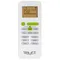 Блок внутренний SHUFT SFMS/I-07 HB FMI/N8/In/white_WF инверторной мульти сплит-системы