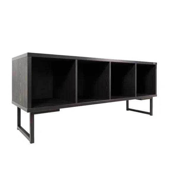 Radiotehnika Rondo 400 Black