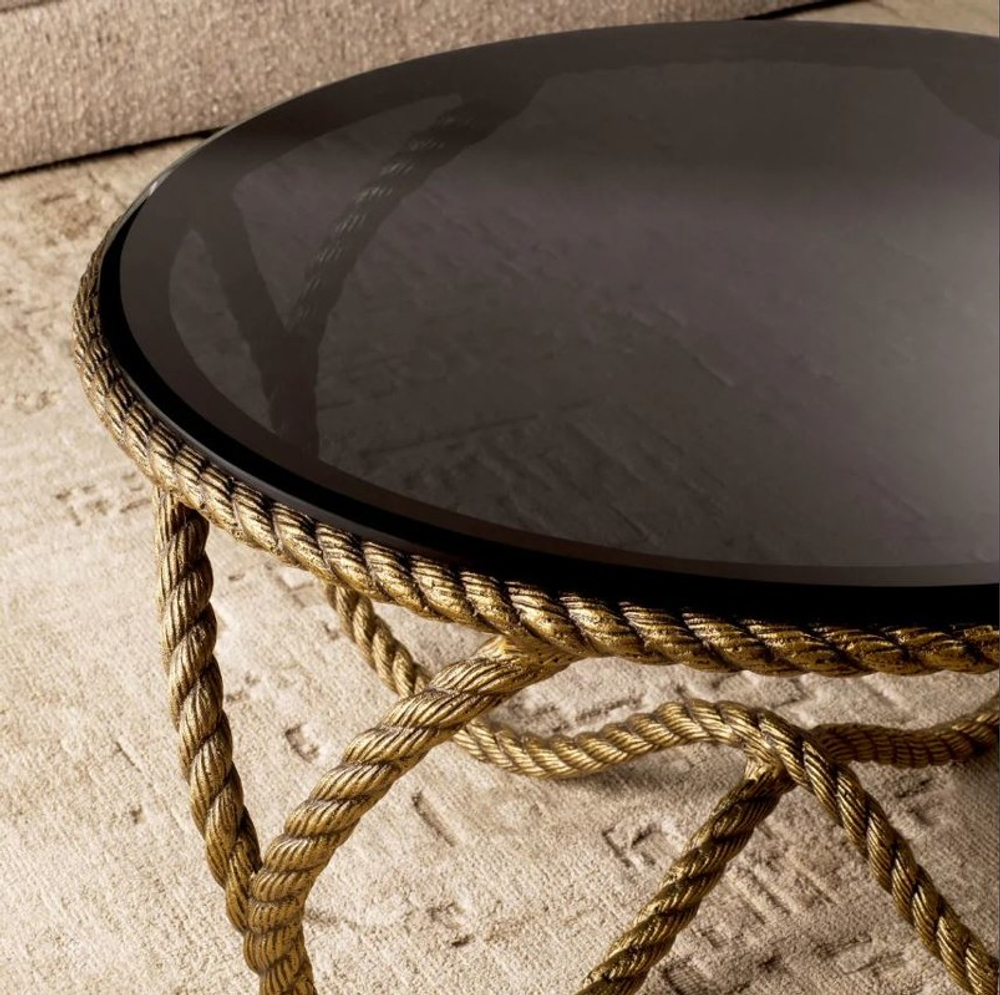 Журнальный столик Vedra TABLES AND DESKS