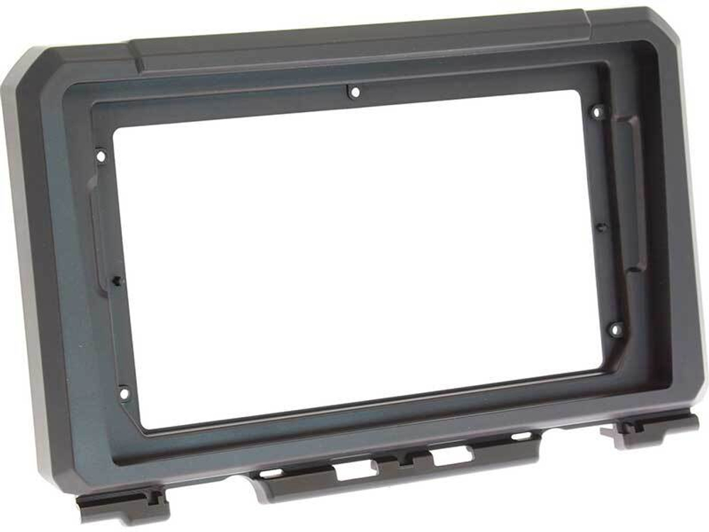 Topway TS10 4+32GB 8 ядер для Suzuki Jimny 2019-2020
