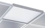 Светильник LED ДВО-07-П-30-5К-IP54 INNOLUX