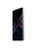 Смартфон Xiaomi POCO X7 Pro, 8/256GB, Green