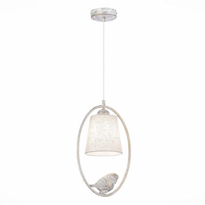 Подвес Evoluce Lavinia SLE1155-503-01
