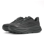 Кроссовки мужские Hoka Bondi 9
