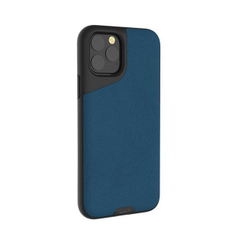 Чехол Mous iPhone 11 Pro Max Contour