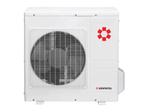 Напольно-потолочный кондиционер Kentatsu KSHF/KSUT-L kshf105hfan3/ksur105hfan3l