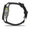 Garmin MARQ Athlete (Gen 2)