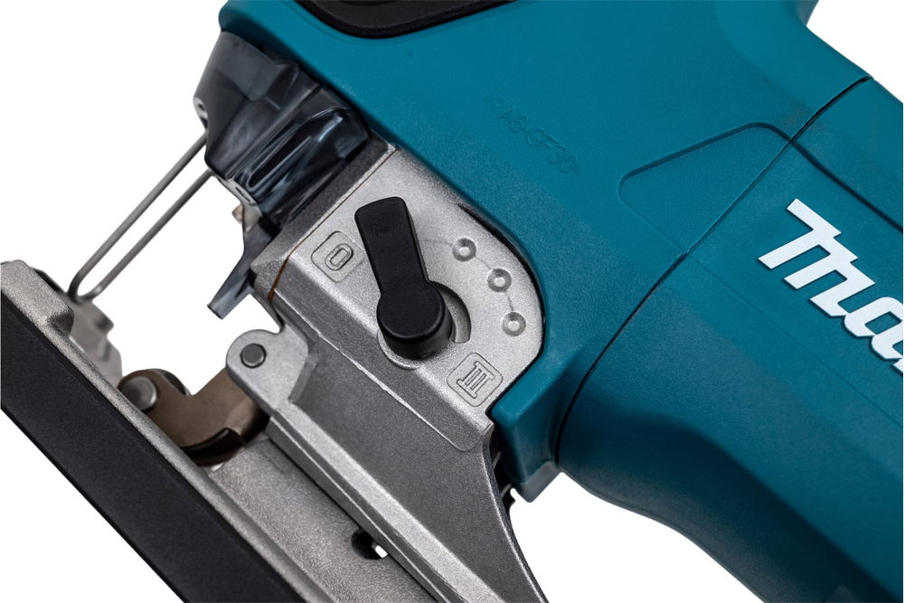 Лобзик Makita 4350 CT