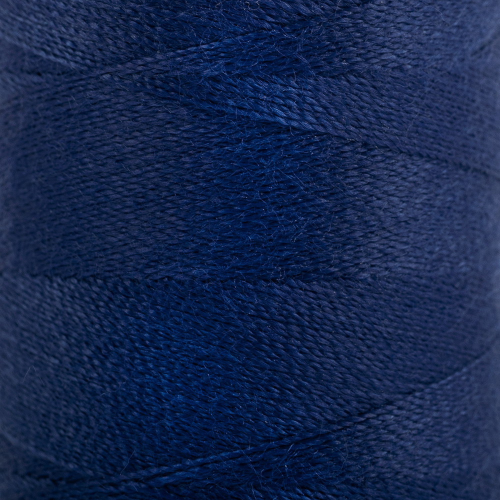 Швейные нитки (полиэстер) 40/2  "Gamma", 365 м, №295