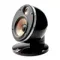 Focal Dome Pack 5.1 Flax &amp; Sub Air Black