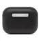 Apple AirPods Pro 3 Total Heart Gradient Matte