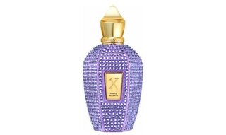 Xerjoff Purple Accento